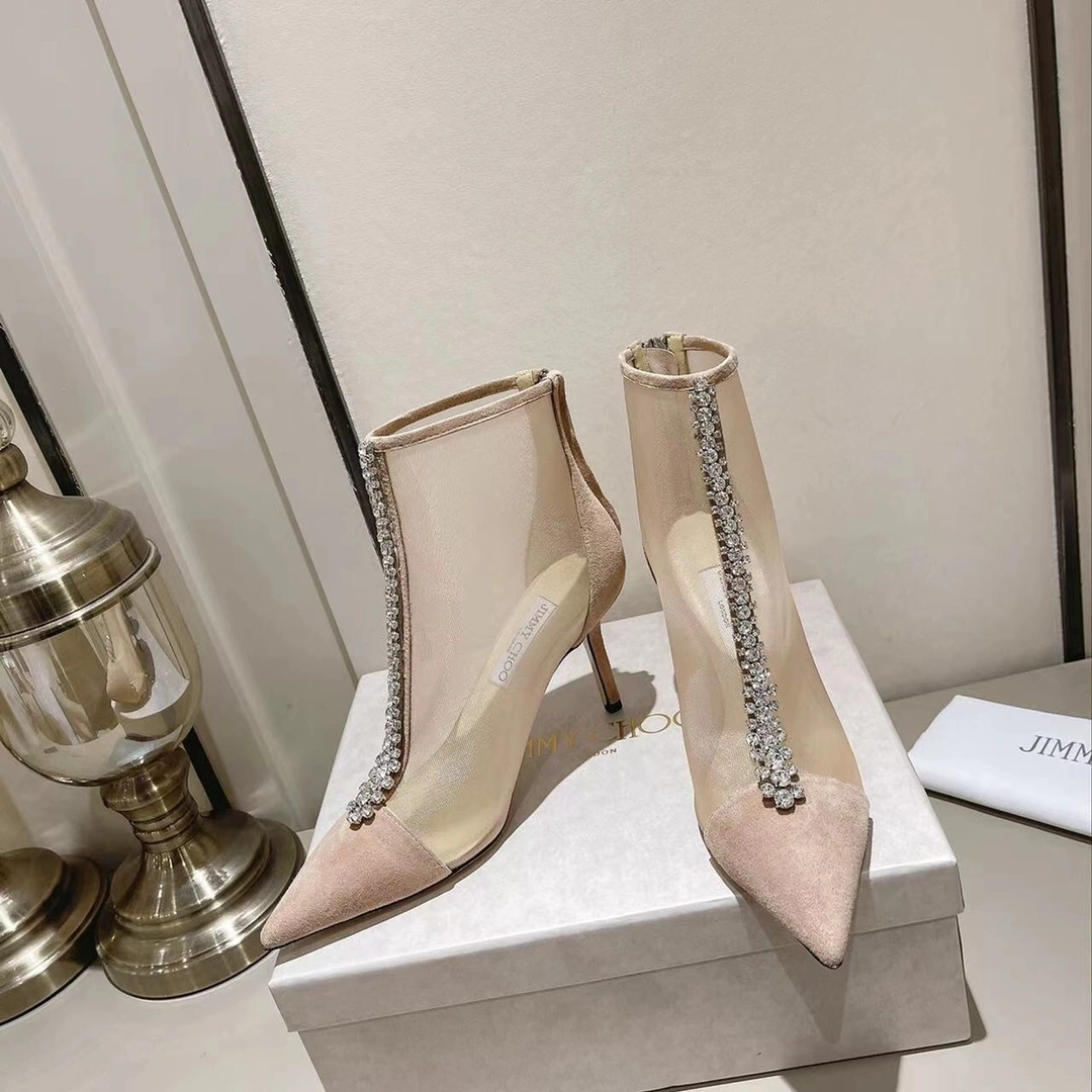 coco-- 100ZPK 8.5cm Heel height item:C-X158I2363Y
